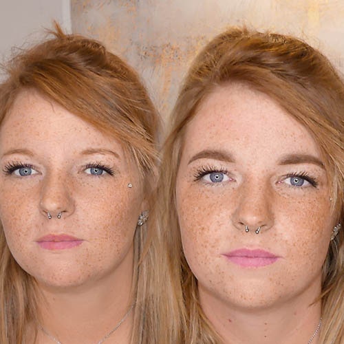 Permanent Make-up, Waxing, Microblading, Augenbrauen, Wipmern, Lidstrich, Lippen, Haare, Narben, Gesicht, dauerhaften kosmetischen T&auml;towierungen